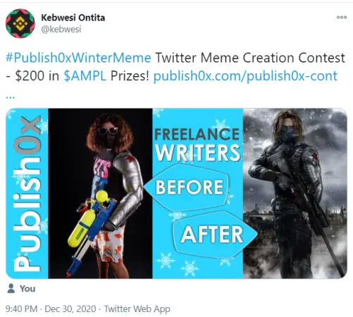 da335cf3ec17c8e63f445ea8fbd5af9435c8c6cfeaea62d779e8c52fd6a1fb3e.png