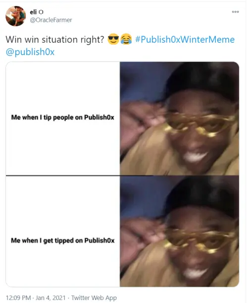 3c78eb559398d489348a9e5477252341909fd8442c63710ba4177416ab058adc.png