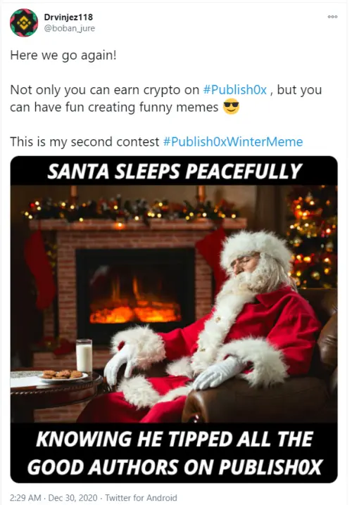 c38a0ba131f8b918337a036c62a4f65366fa5667a6d670d24df5c72a4fa61954.png