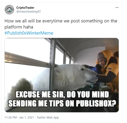 351ce6f223ec674bc6ab34d491606e12f16a33574d707855eaf0af5685c212f9.png