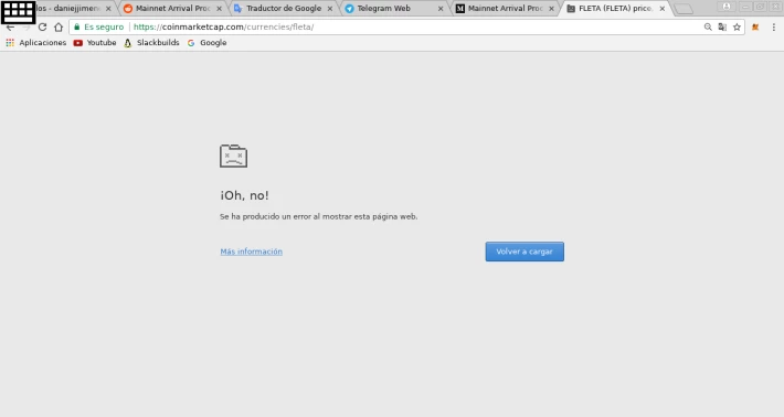 351665157-f8dfee8a2b36f80c5dc4fee2caf87fec4aeeacc58313dcca51f1e29e97d5ab22.png