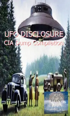 a84ec05080bebc5ccdfb7a9e6da27a2ab619598e28a764fea74808f51711752d.png