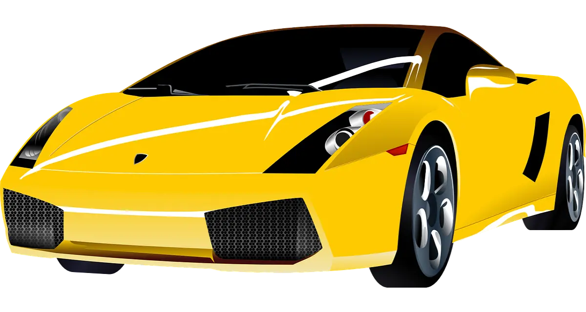 50928d493358d214cdb299d676008f6499af7c0909521aed3a2c14e87b842c2b.png