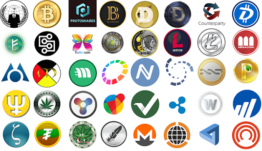 Photo from Steemit by sudipn749