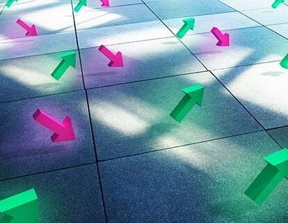 Photo credit: bankrate.com