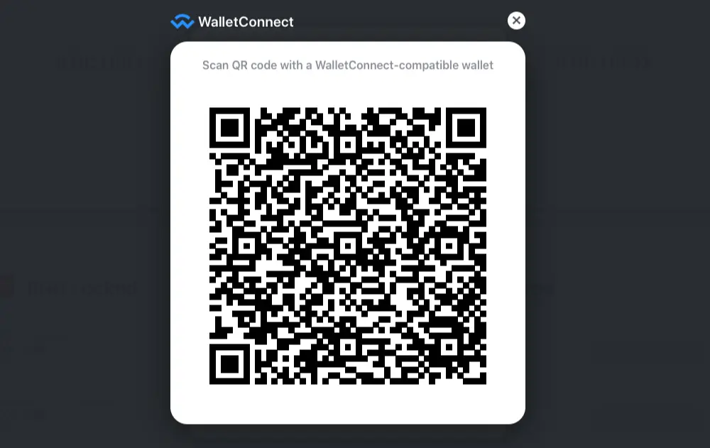 780699ca1fe76c40586c43fe7829f29042e55e6dd0456b04c402dee325f72d7d.png