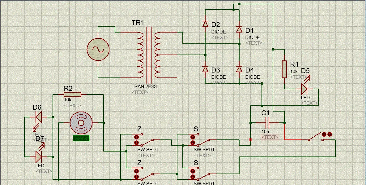ed6581fa03c4f898d5f159832cca261bef2751158c05d785793ac4bc4f3587f6.gif