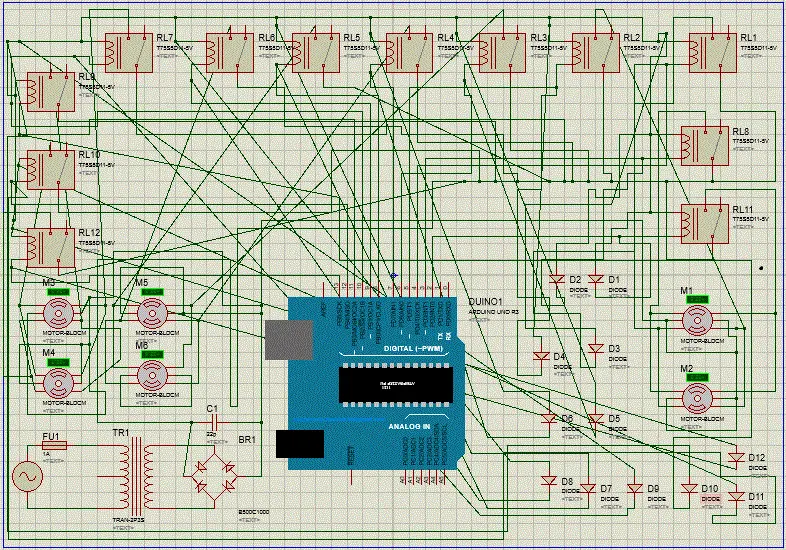 772521f9b63c3cb2194b019a46c11f2783aabd59e539809bc5a4b290836d82c4.gif