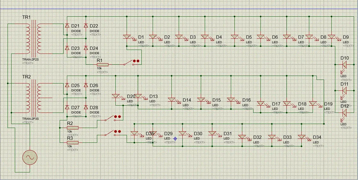 0718031238fb86b5de5fbf44bde93b43c5964c1e0d268c153dad5e4e003fd558.gif