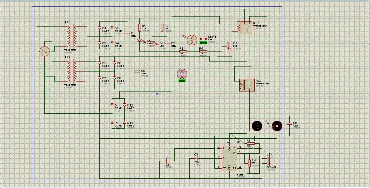cdc60613f10458d063fc94e294ecb3e7167d58dd4c416870b3b6635600d18277.gif