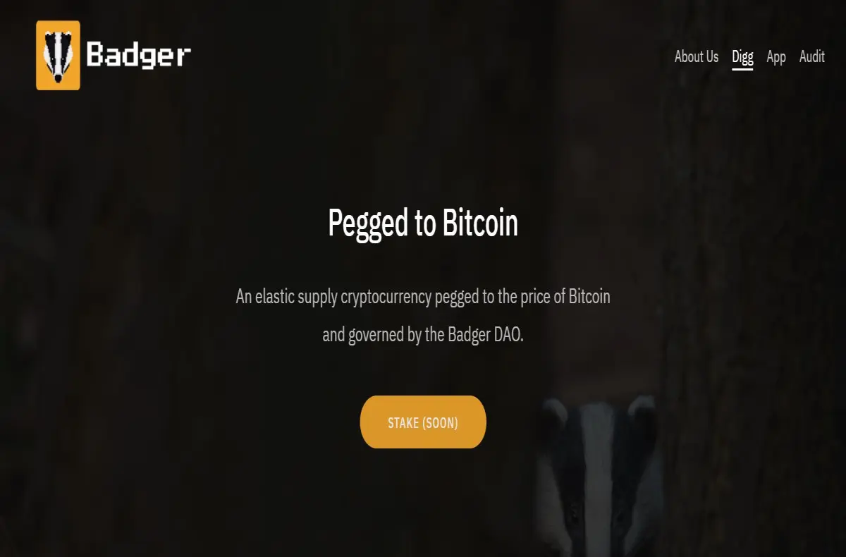 c28d74792f38776dbeefd23f60f7d0b33ac13fae0268382d63ade4a47fab98e7.jpeg