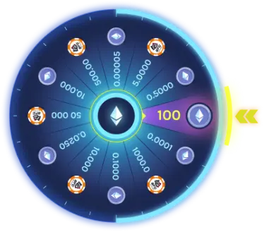 c9cbad6c16bb67f5d423f3e3076a6d9ec20c798659eed3a058f928721156514a.png