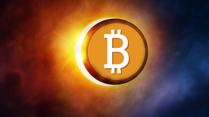 351665157-605e7cb216f426153efb9ea7819f1014b57ab80236c4131c91318d70ddbd2ddf.png