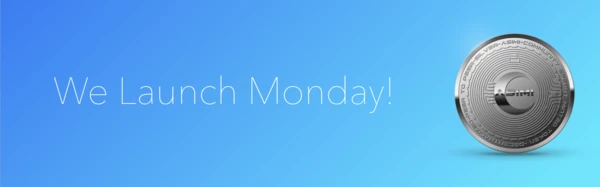 351665157-1baf0c168551d30a5c6dc69a4f2d72ce9e6a9472414459afbd0522d8e205cecb.png