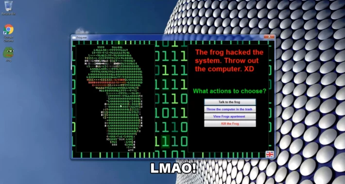 190903265-26e42ef732f74e3c75bef63925825ce96a89e3bc608fd9a3f47dc049b3d386fe.jpeg