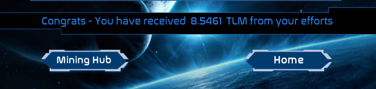 68549c90541335e296a6b47af81e0e632a33660672ea1c3b49291539bbbc9d95.png