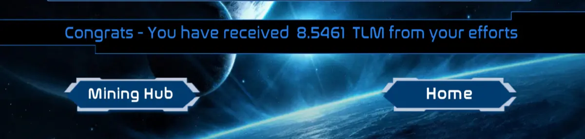 68549c90541335e296a6b47af81e0e632a33660672ea1c3b49291539bbbc9d95.png