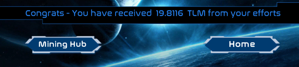e66c4a4a4ff75f161807c0650959788844b9cbbc2f1795e1cd8a9757d221c780.png