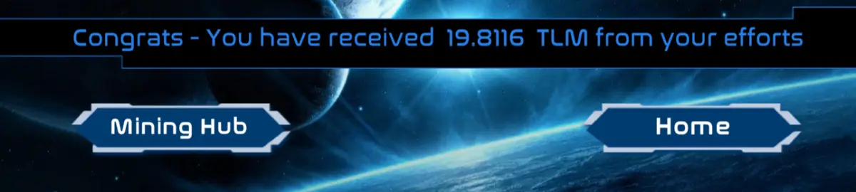 e66c4a4a4ff75f161807c0650959788844b9cbbc2f1795e1cd8a9757d221c780.png