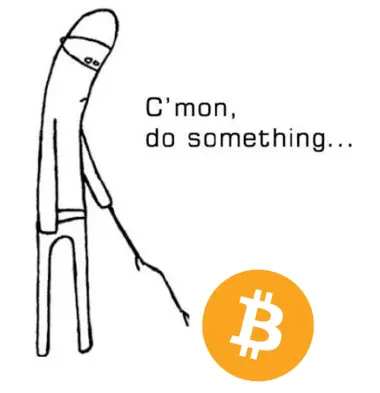 fa4c81aa1db9bba3013dbc35246c3be4b16a34c6ea63e0b60c7ce2bab3a5bb3e.png