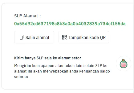 cb939ce656725872db5d96e2cfc211c18f40693e8bec67791e938a08385d2fa1.png