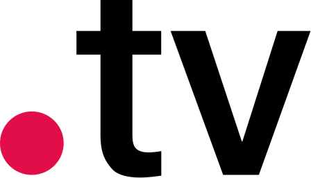 a0e551a609e4a61ce6e660ce7aed0f7546585934bb9d632e506812d17f341628.png