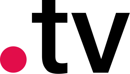 a0e551a609e4a61ce6e660ce7aed0f7546585934bb9d632e506812d17f341628.png