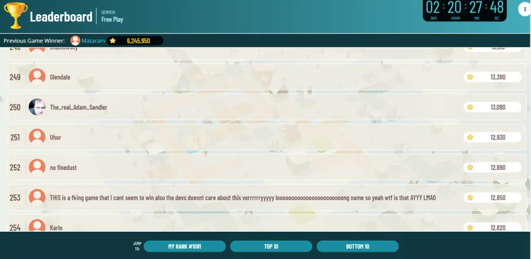 0cb009e7c7b47b39f7991946eaf5ff765303a2eac28709f1e1f98e45f7557643.png