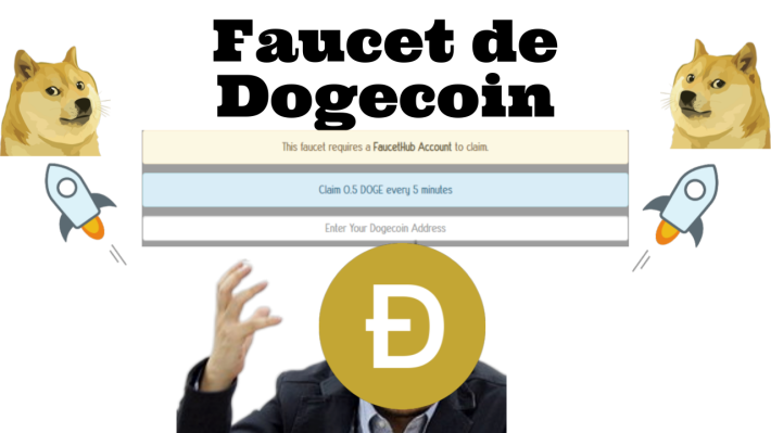 351665157-0495fe645bec214a2ff2c344a4dd47057606e3606376cd840345604d636d9568.png