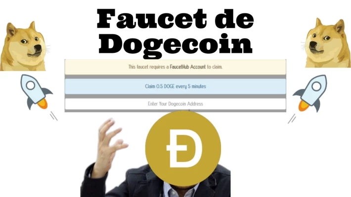 351665157-0495fe645bec214a2ff2c344a4dd47057606e3606376cd840345604d636d9568.png