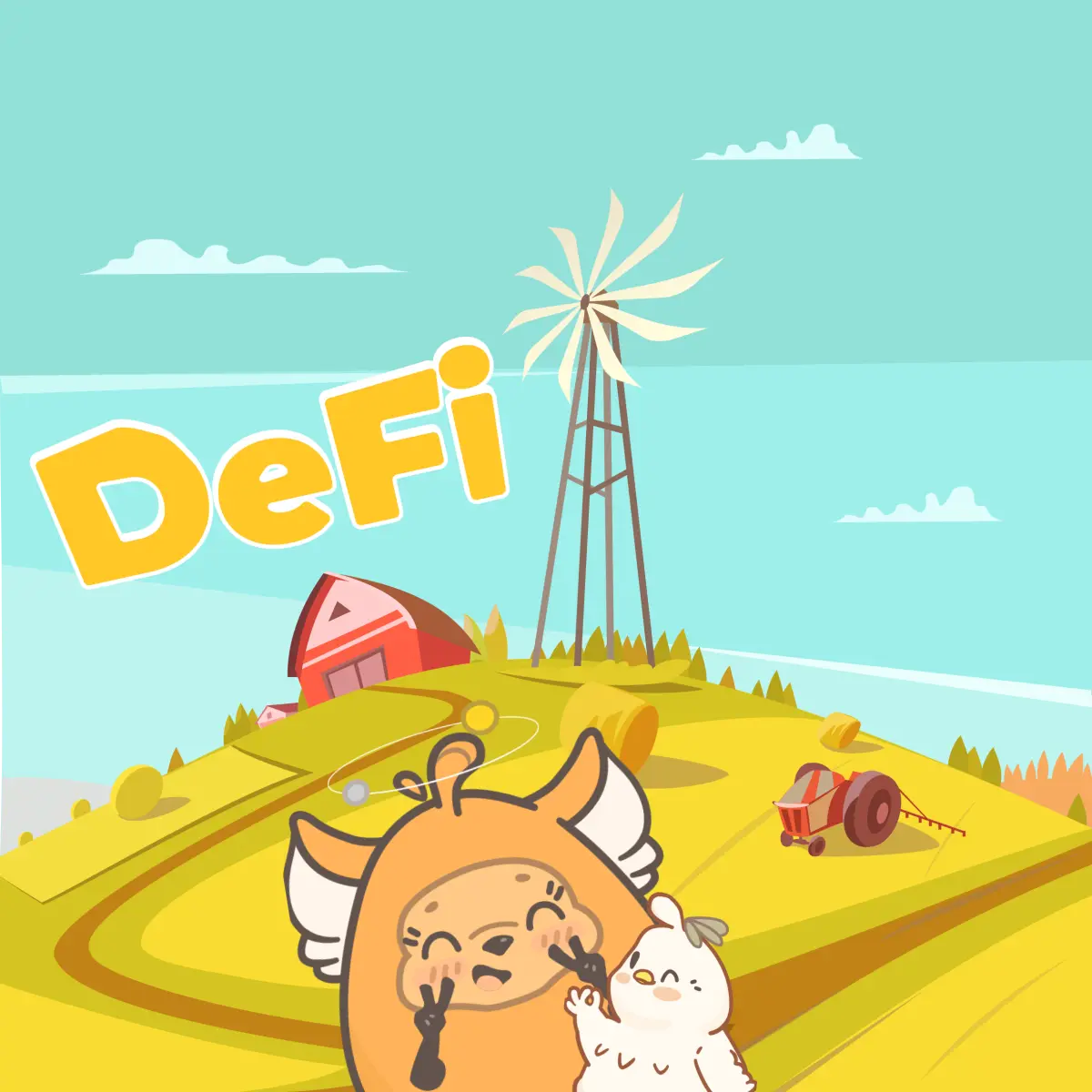 2c00aaff0f15ef78953203324b308b26ebe9c35af49b19175a09ce544f53ed4e.png
