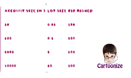 351665157-e8609fe3628cac4e38f1364f4801e8328f1439101e7cc0481f9cdc411c57c2b2.png