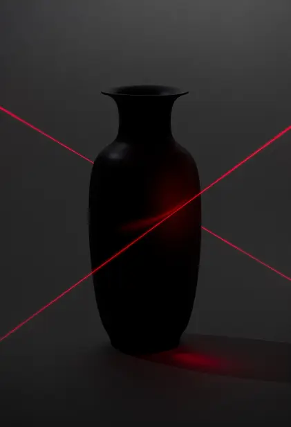 c981c6a4cfbed6e53aa97643b27610aaf8b9e460ee3c37c2b5fa856adc03d1f5.jpeg