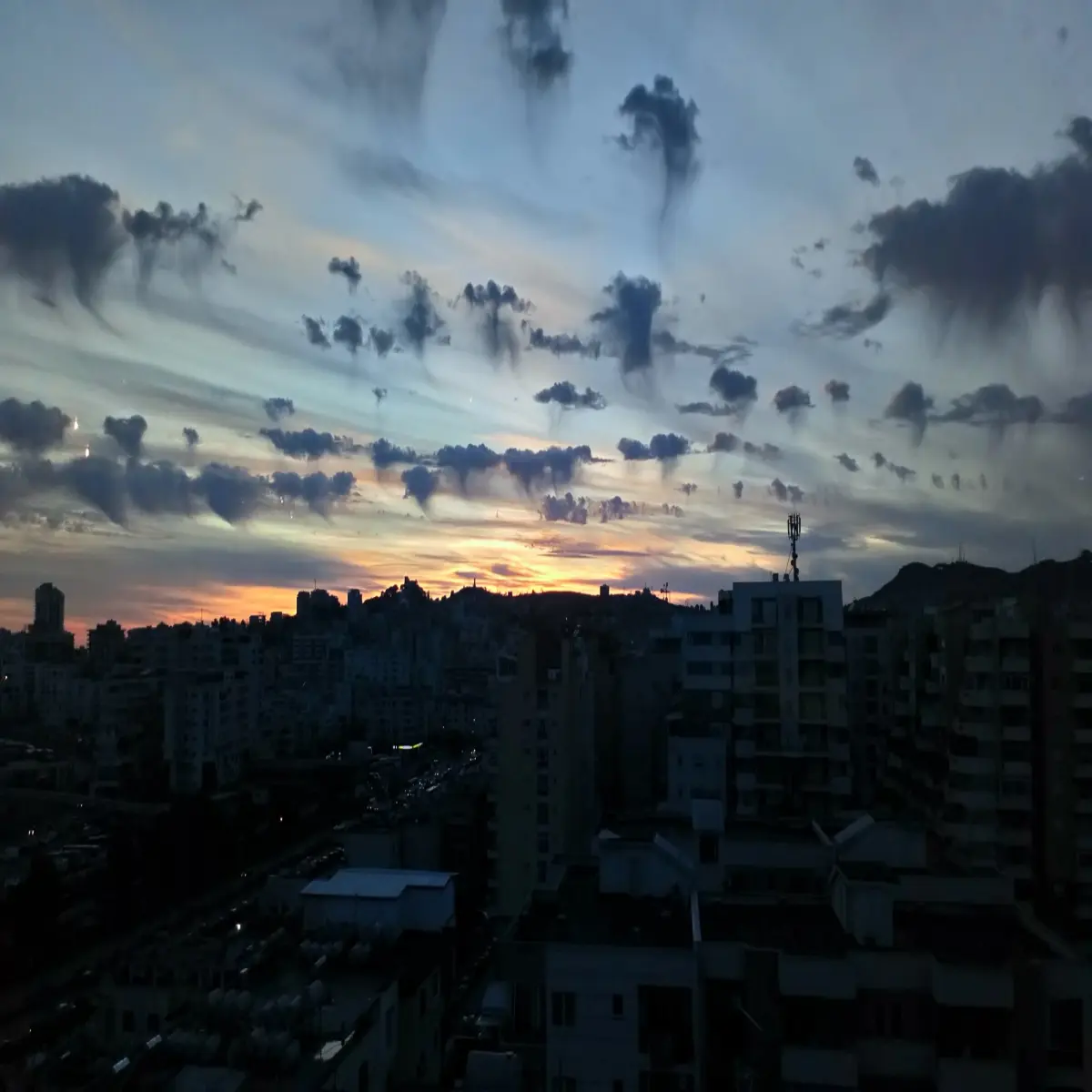 f79db170ca8dc1b7ae40f256338cbf30632ff0049475195f121646dbef42587d.jpeg