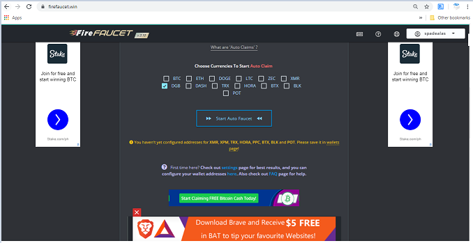 351665157-48bcbd2c88e2e41f863294b090c4b1fb1cc5fbf7ebf27c72de764d0fb7108c9e.png
