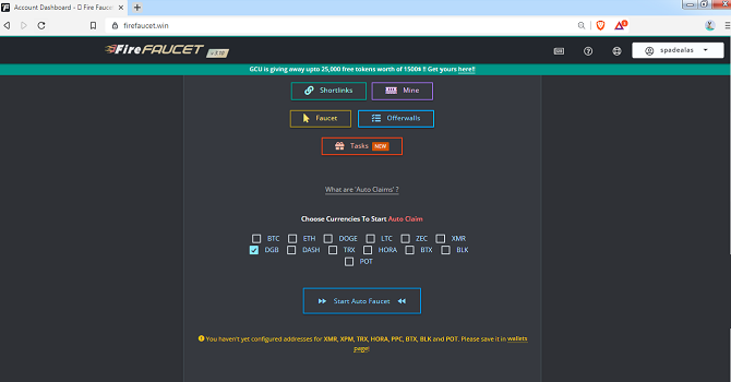 351665157-4ba6e25f47679ab1b6acb237184e0066d5c5a2f920adc48bcc47ec1ee9eed6b2.png
