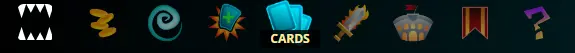 7e7ec4b5a58295c8e24de2cf4ca6b0e65f947b0802cce2600231bb47b41171cc.png