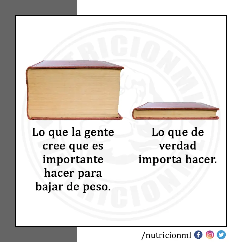 811211dc79a38e11f302ba52f1837bcb640811351824a34ee23ca2d4af038563.png