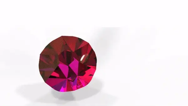 9f3762df82fec04f870c4c3951730eb631a8f38bd816829a2f40090dfc21bb1d.gif