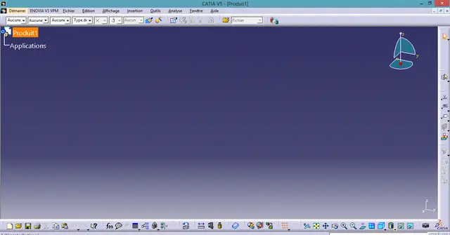 de0e49c478bba388b6c645ecd63e8b27d9c998fe2251ab8304fec7f9a6871b23.png