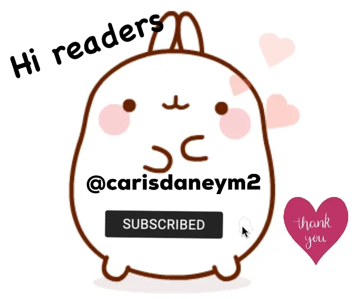 cc7f54a4942b0a034cdb646f62b970b6bb3e1cd72004c903618361d1fb5eb76b.gif