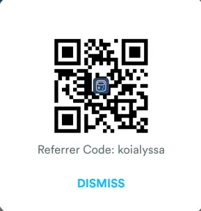 d948993599190b6a206aa6d067644bf9ea5d1d9d91061b03ca9b48f77a2784be.png