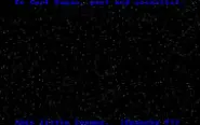Malware Cosmos