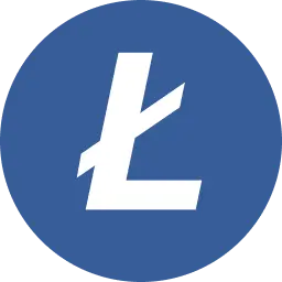 ef3ae3b687adcff219f3fcd300b99e7cdf9a1a0120a180797cc5bfe040168823.png