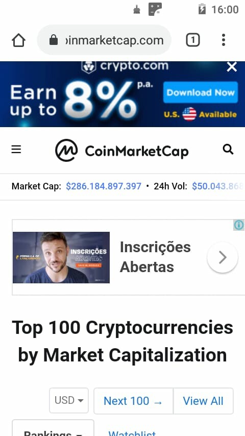 351665157-ce661238175df1b28dede24abf2c61e06c0ad3f21f6d7840f9cd43a5736f112f.jpeg