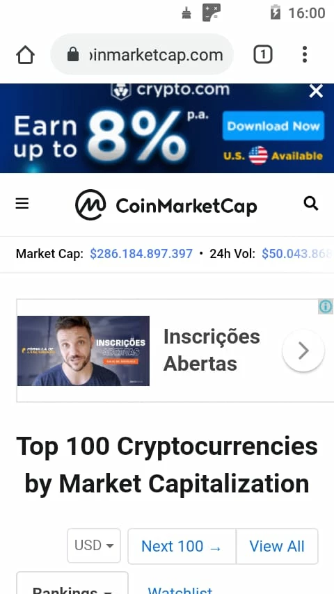 351665157-ce661238175df1b28dede24abf2c61e06c0ad3f21f6d7840f9cd43a5736f112f.jpeg