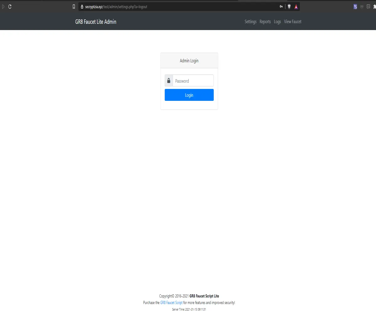 355ff0c6fd6157dfb0920d5a1f277a41f7fe7dc074a674fba864f021236a76f5.png