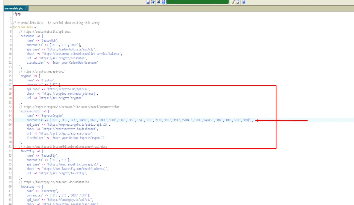 7fa47d12e8e229ac2a8f8cfcfff4c134666e46ead9588eb2e3babbfe4dffc423.png
