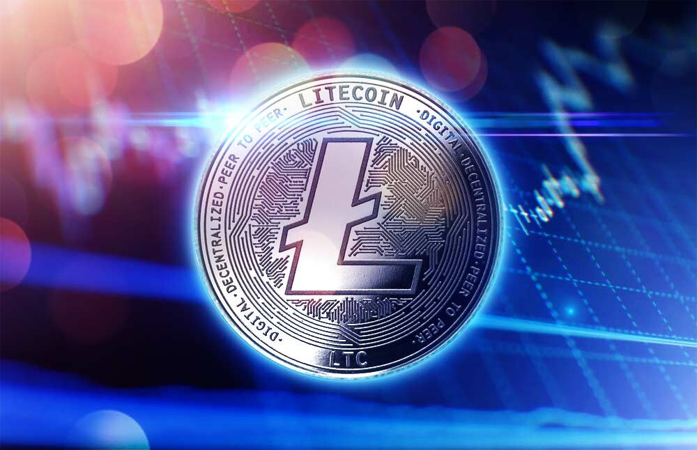 Photo credit: masterthecrypto.com