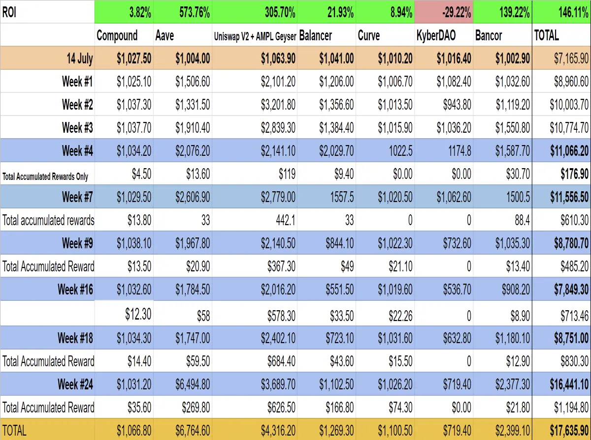 536543d3461e265f9e55a37eb9c23d98b6cba5d69df9cce05ad2ed9b3d54b7f8.png